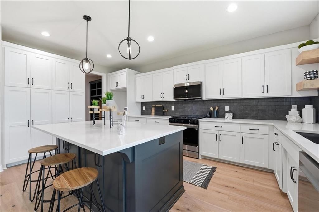 10504 N Mulberry Street — photo 25
