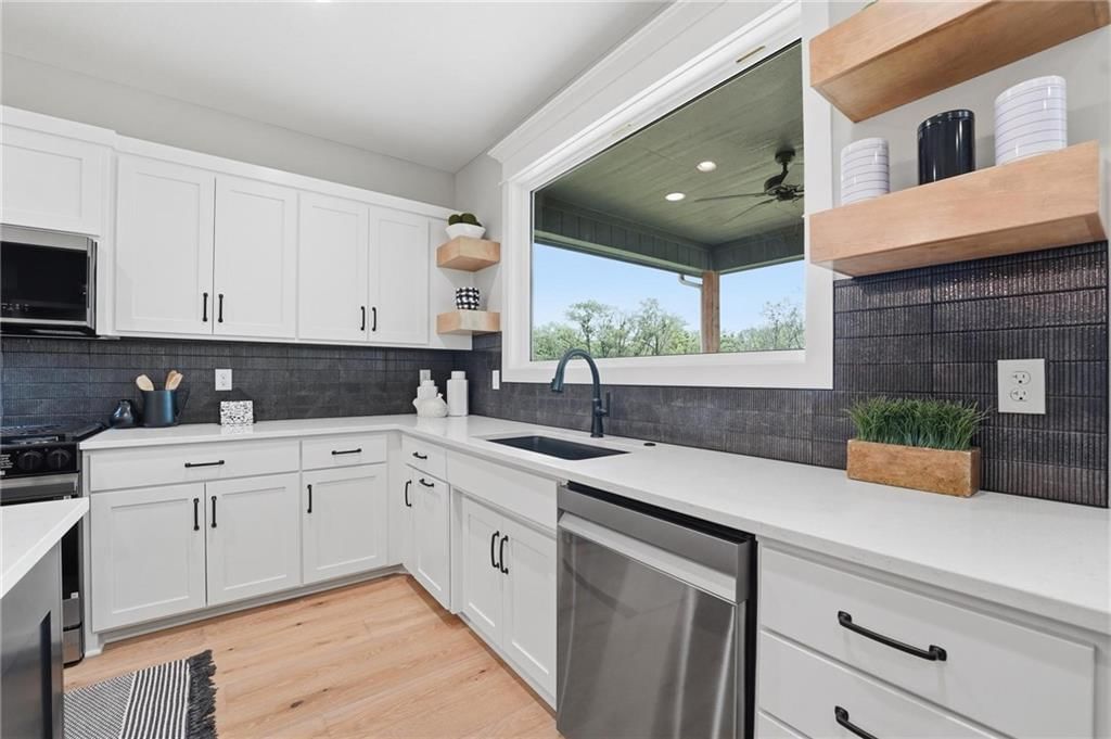 10504 N Mulberry Street — photo 26