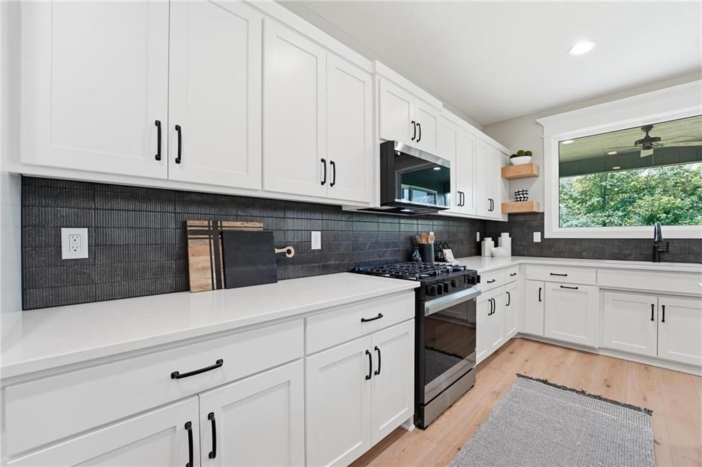 10504 N Mulberry Street — photo 27