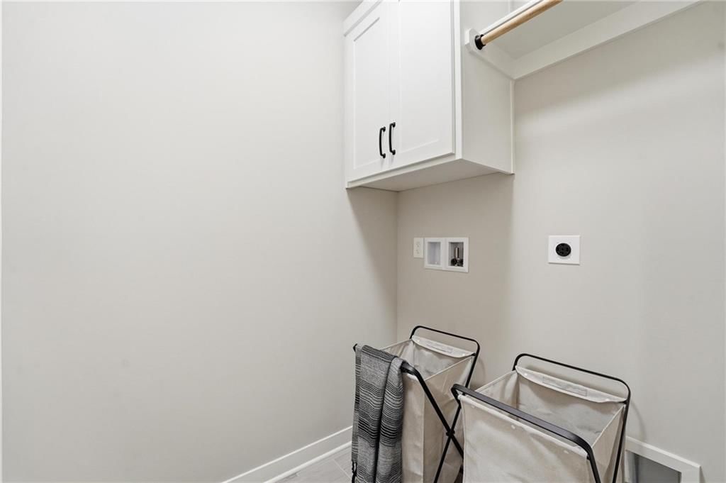 10504 N Mulberry Street — photo 30