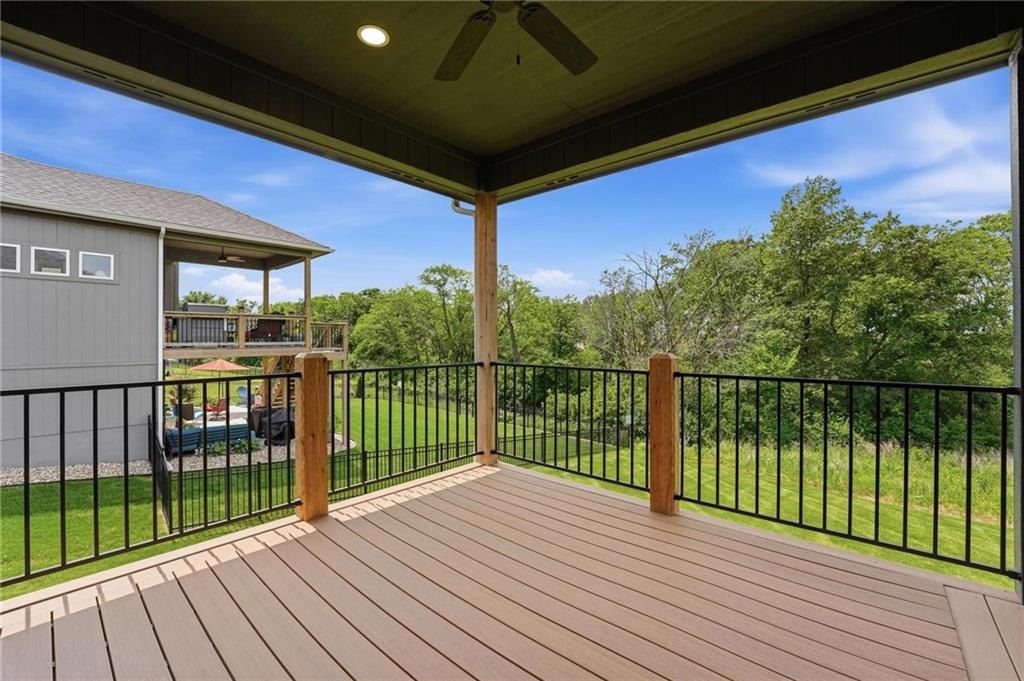 10504 N Mulberry Street — photo 31