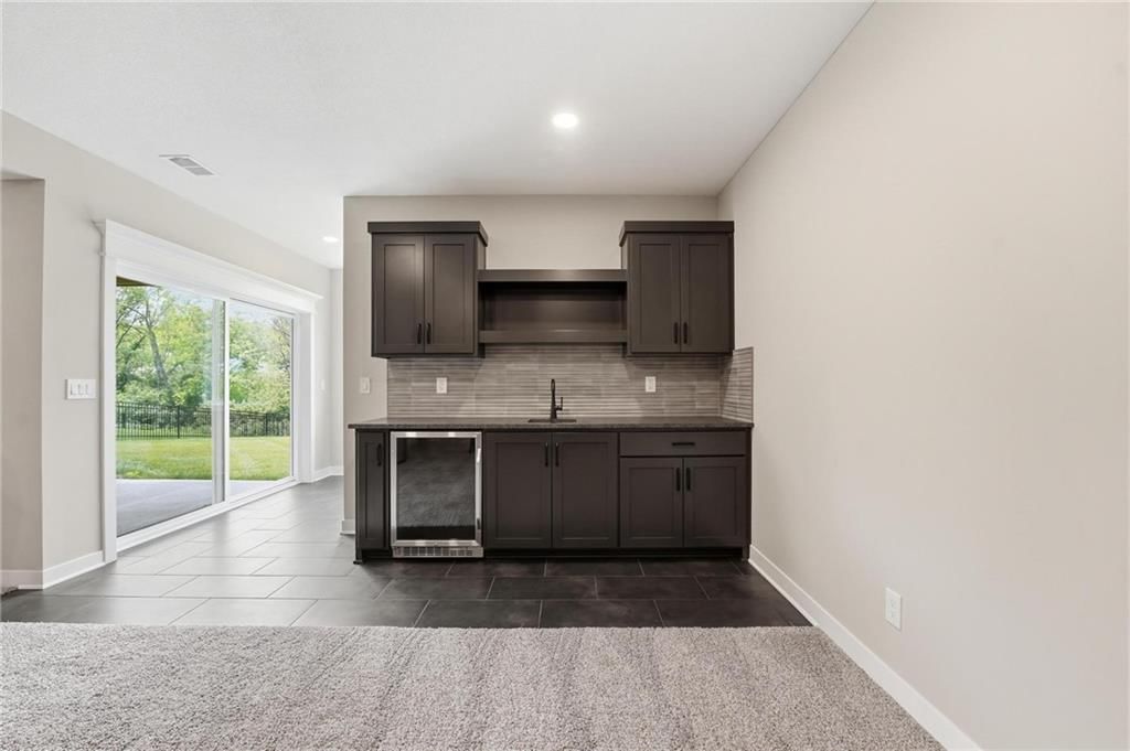 10504 N Mulberry Street — photo 36