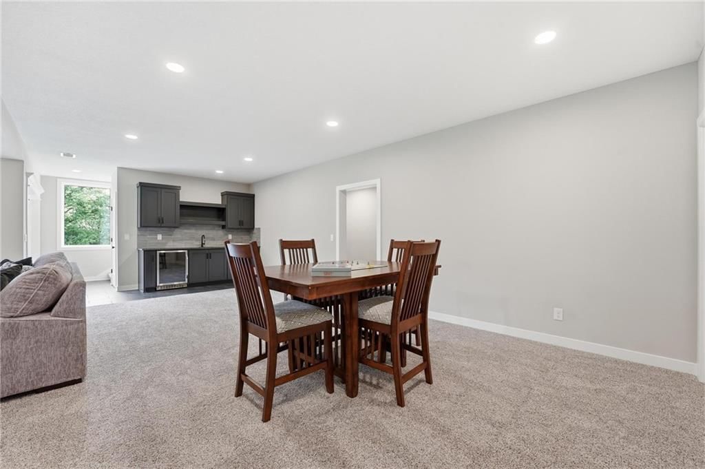 10504 N Mulberry Street — photo 37