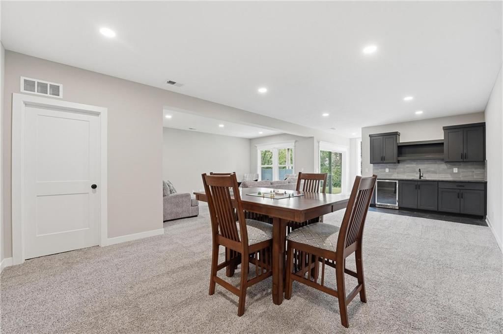 10504 N Mulberry Street — photo 38