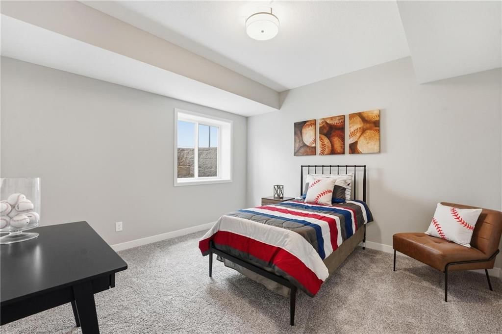 10504 N Mulberry Street — photo 39