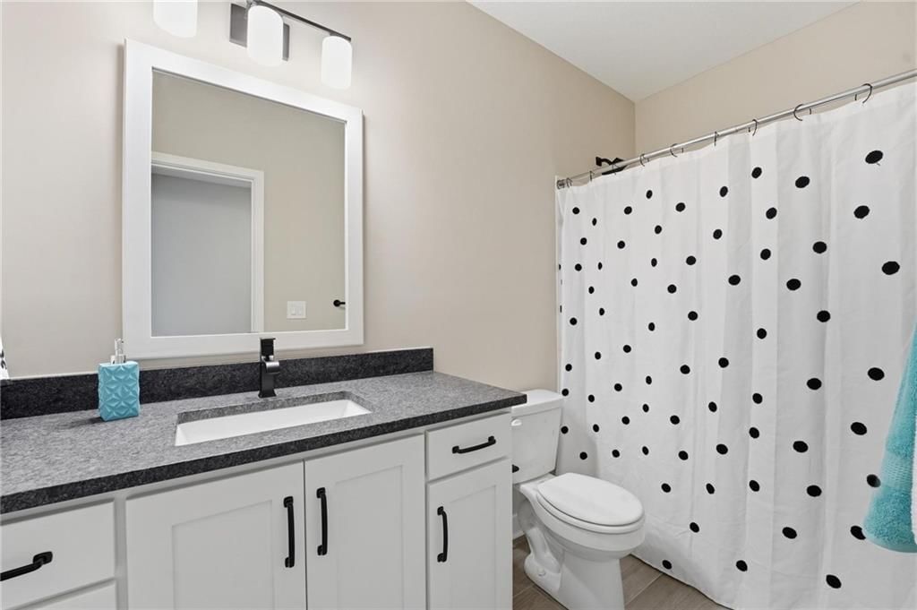 10504 N Mulberry Street — photo 42