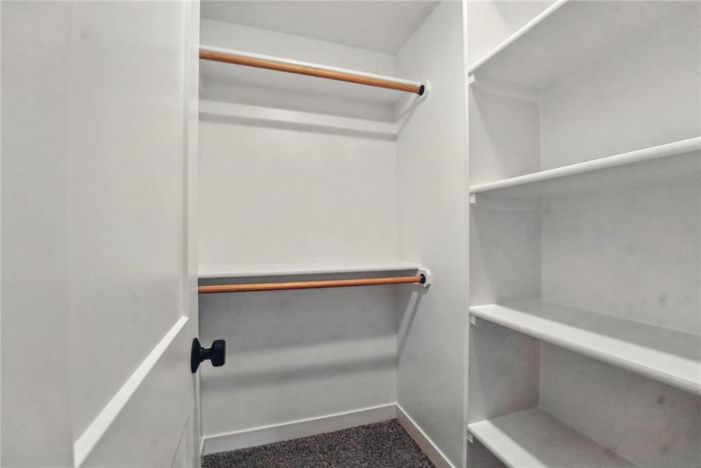 10504 N Mulberry Street — photo 44