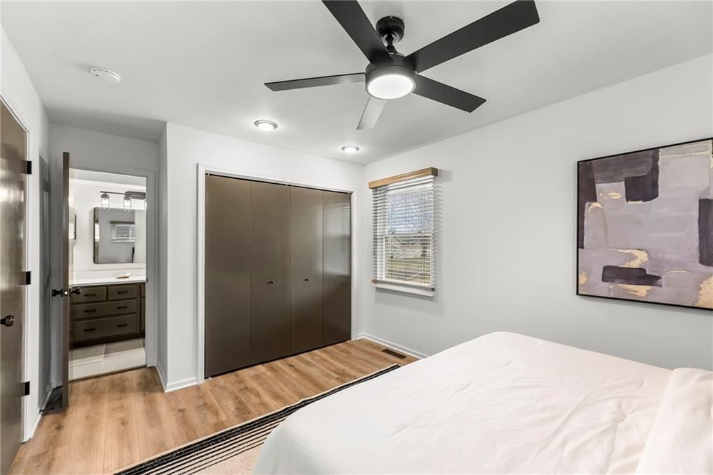 2027 E Mohawk Court — photo 19