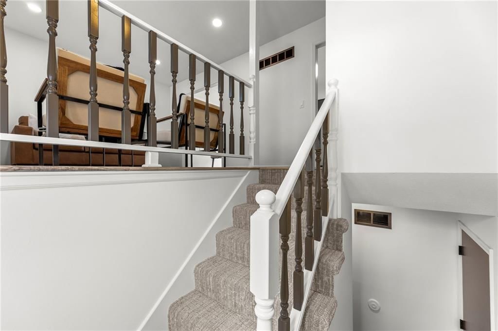 2027 E Mohawk Court — photo 25
