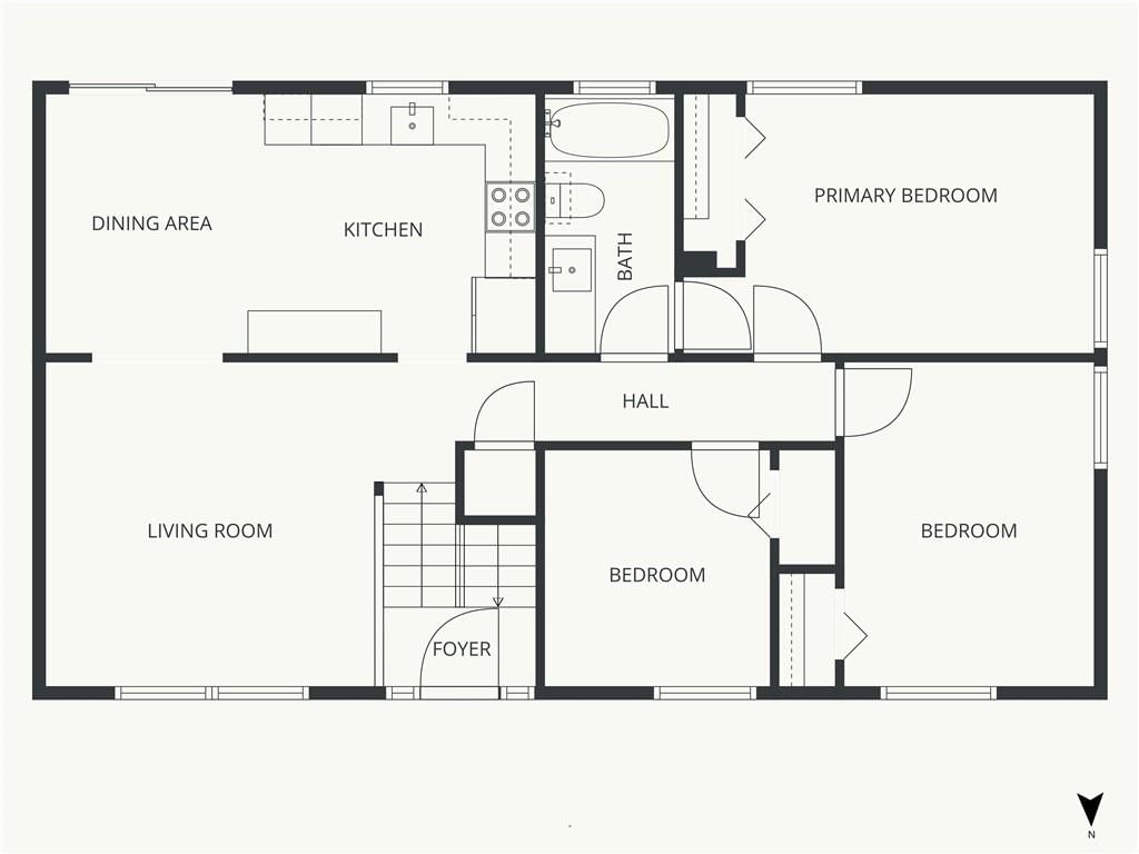 2027 E Mohawk Court — photo 34
