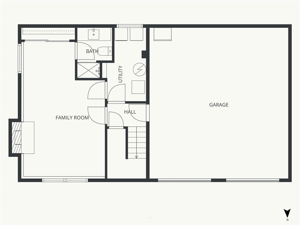 2027 E Mohawk Court — photo 35