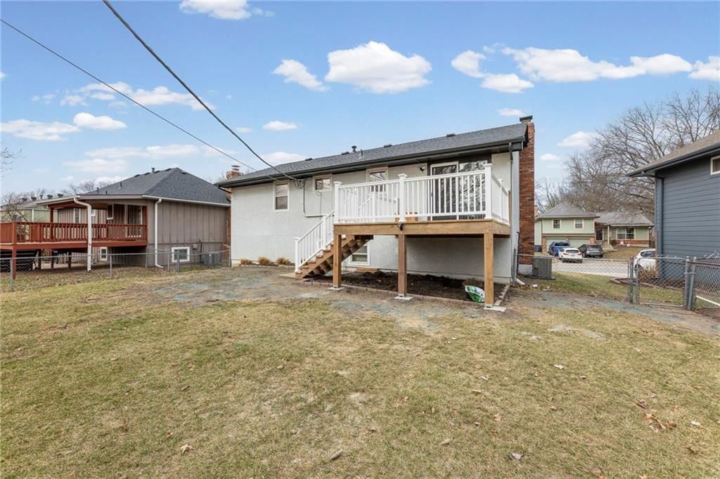 2027 E Mohawk Court — photo 39