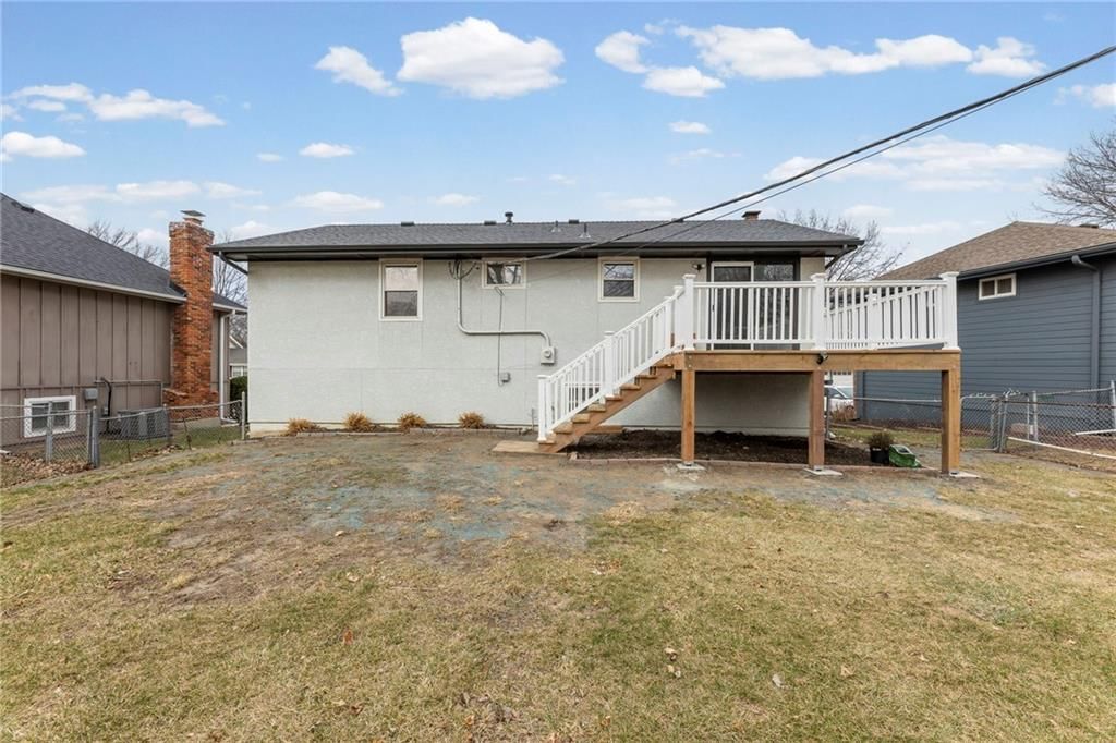 2027 E Mohawk Court — photo 40