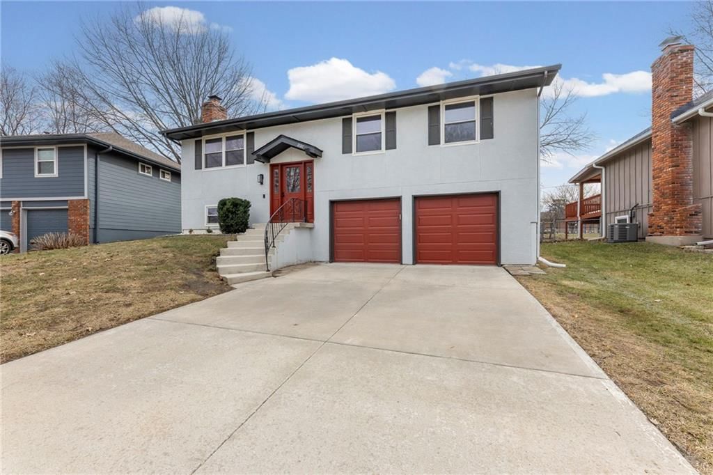 2027 E Mohawk Court — photo 41