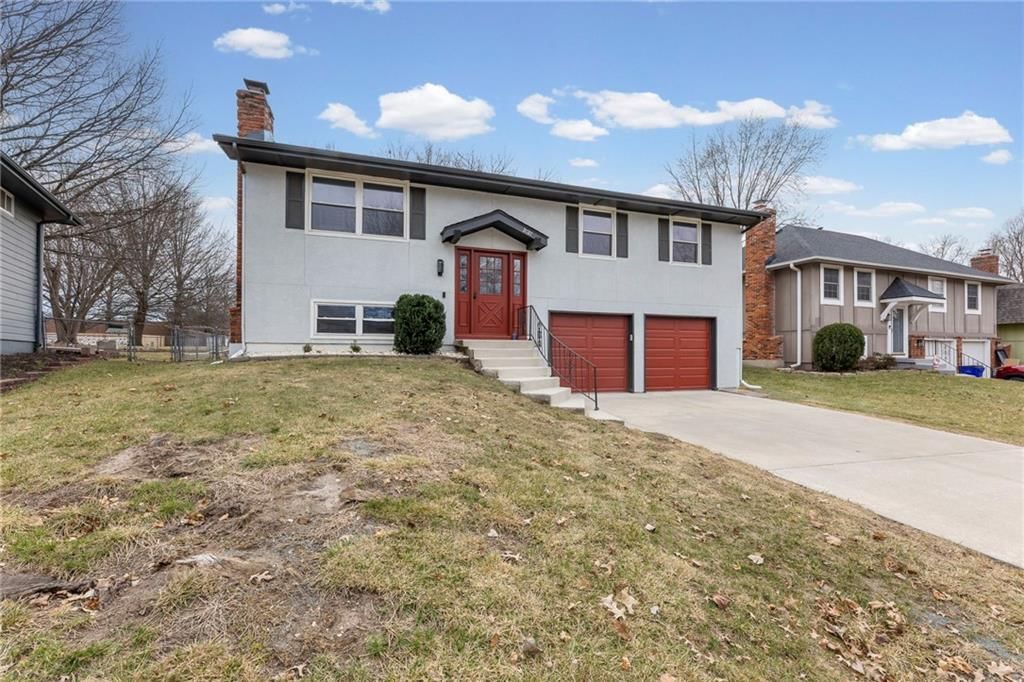 2027 E Mohawk Court — photo 42