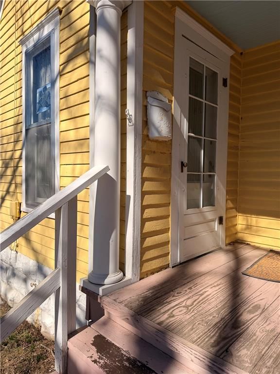 323 W GAY Street — photo 3