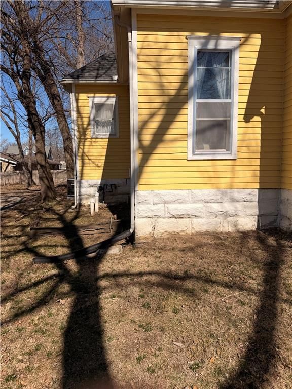 323 W GAY Street — photo 5