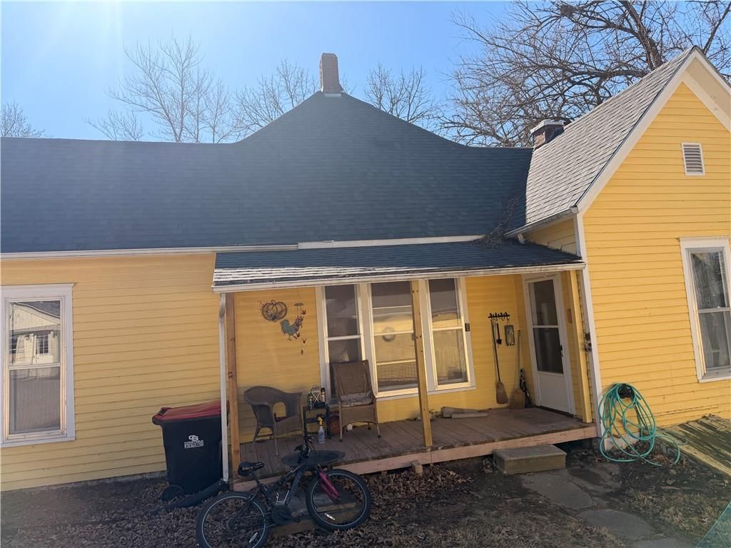 323 W GAY Street — photo 7