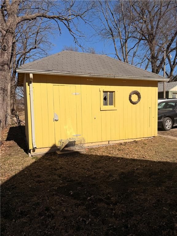 323 W GAY Street — photo 8