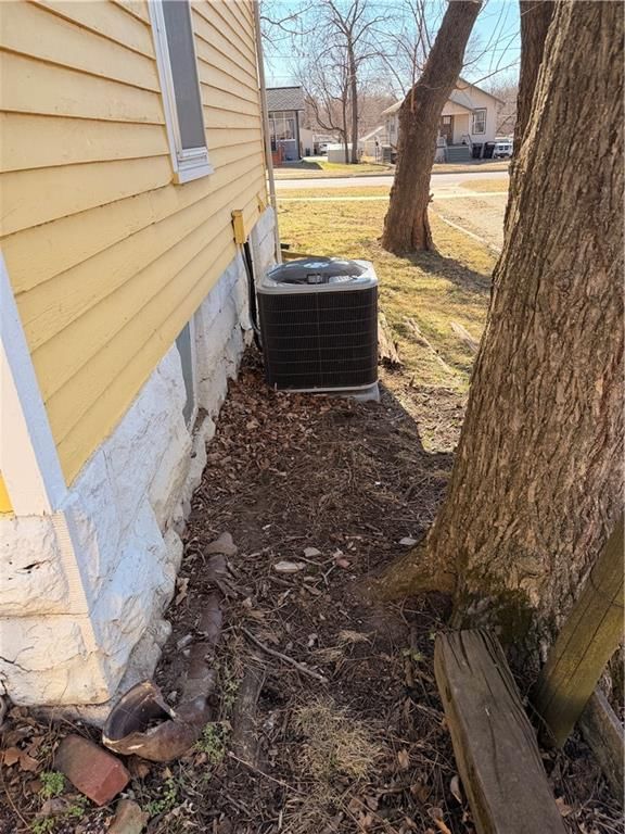 323 W GAY Street — photo 9