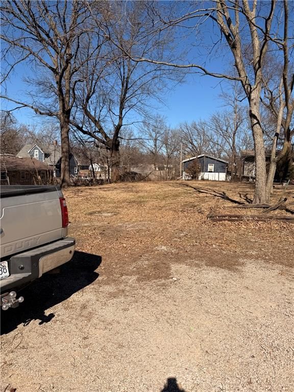 323 W GAY Street — photo 10