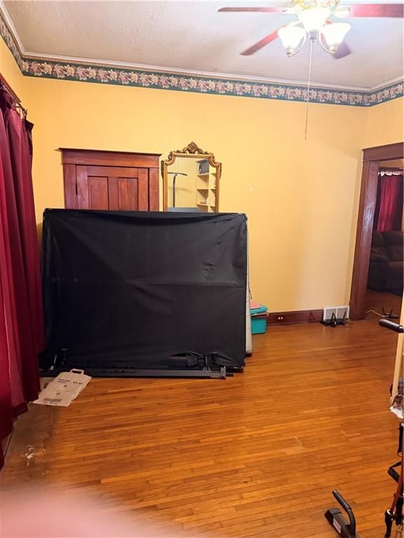 323 W GAY Street — photo 11