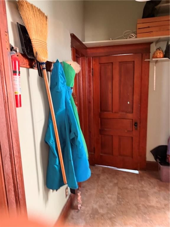 323 W GAY Street — photo 12