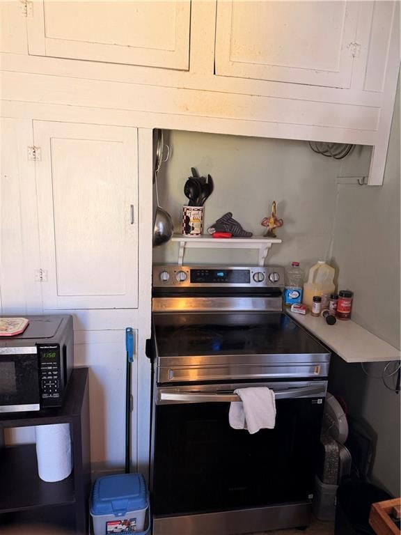 323 W GAY Street — photo 13