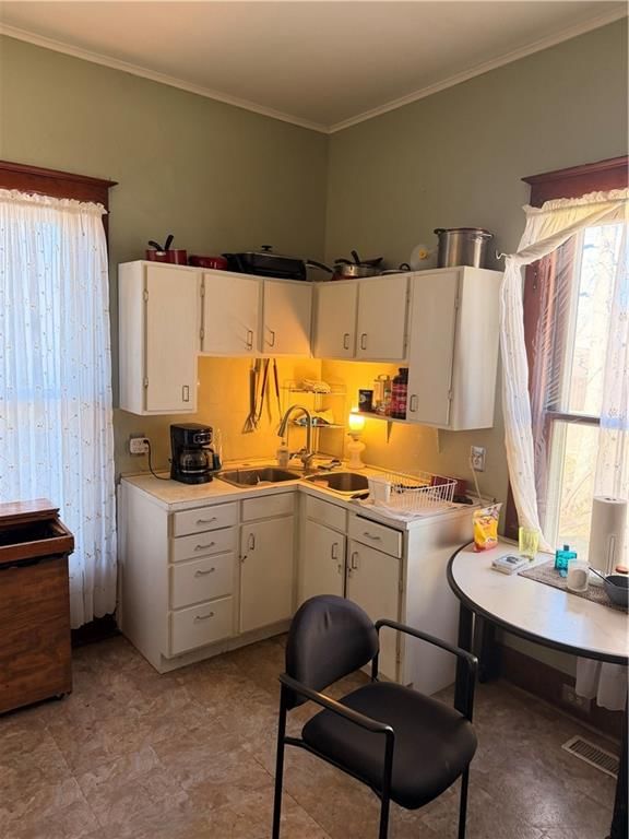 323 W GAY Street — photo 14