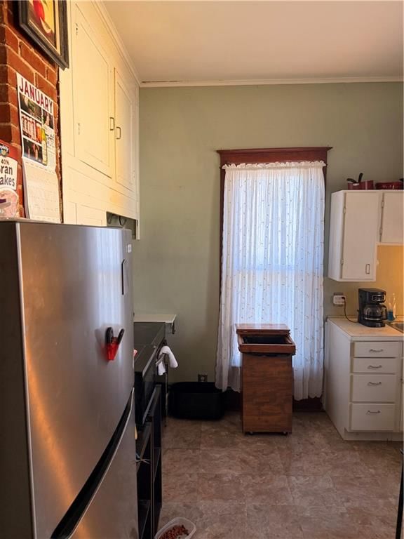 323 W GAY Street — photo 15