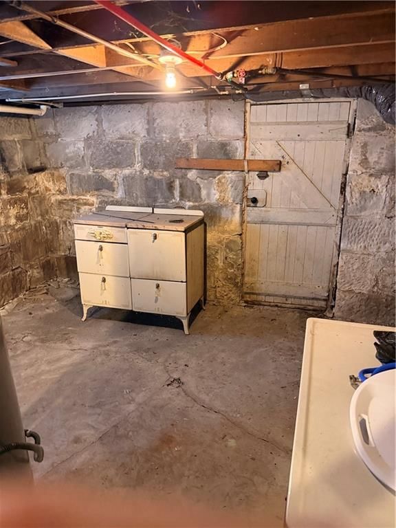 323 W GAY Street — photo 17