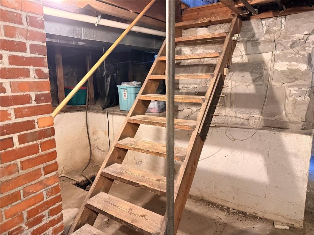 323 W GAY Street — photo 18