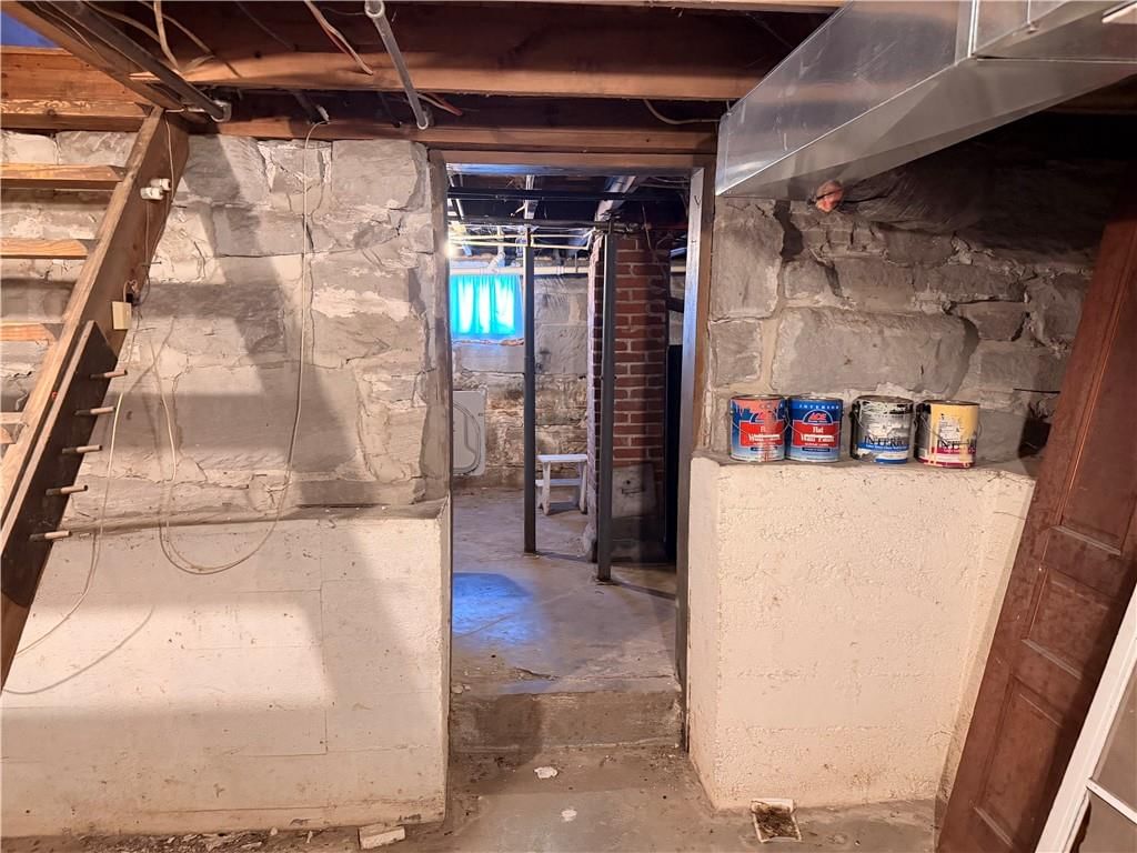 323 W GAY Street — photo 19