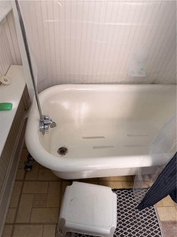 323 W GAY Street — photo 20