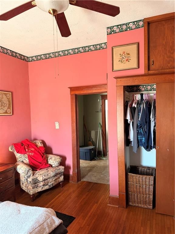 323 W GAY Street — photo 22