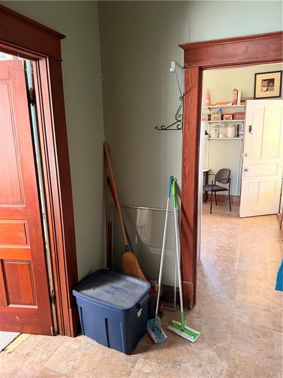 323 W GAY Street — photo 23