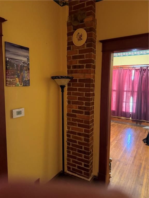 323 W GAY Street — photo 24