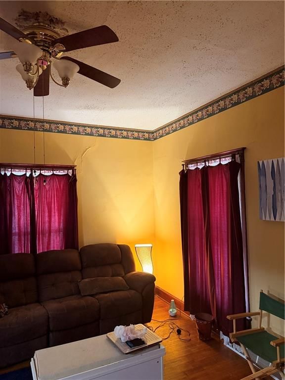 323 W GAY Street — photo 25