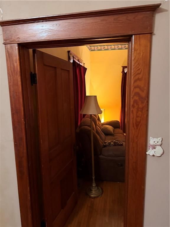 323 W GAY Street — photo 26