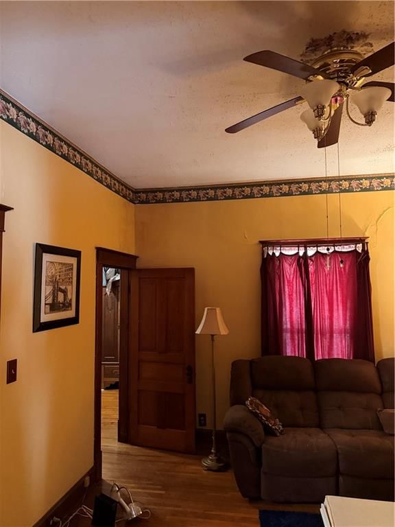 323 W GAY Street — photo 27