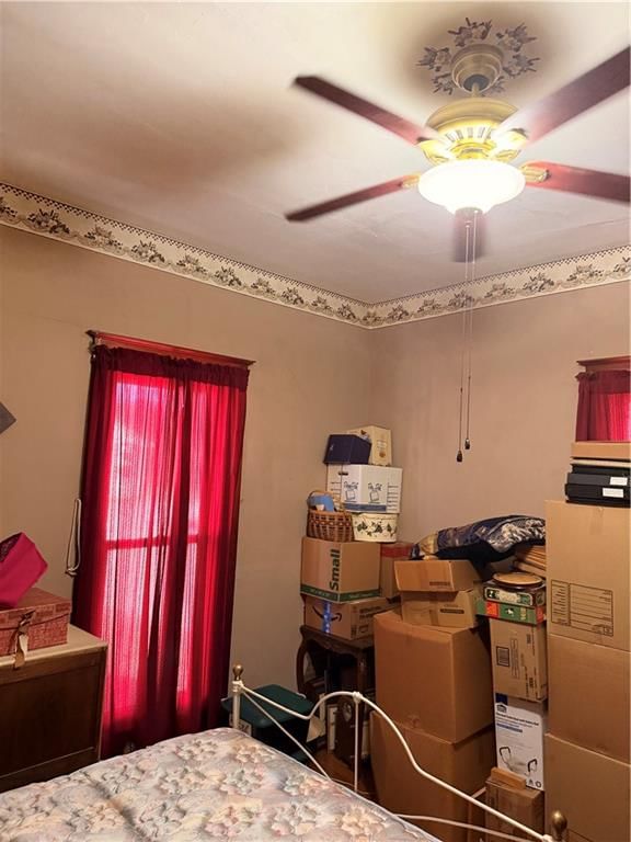 323 W GAY Street — photo 28