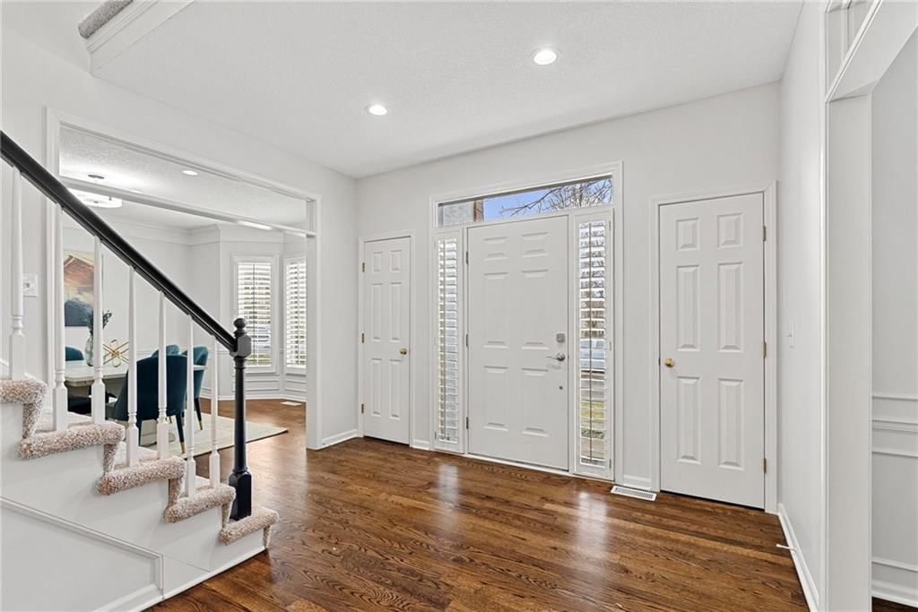 5212 W 129 Street — photo 5