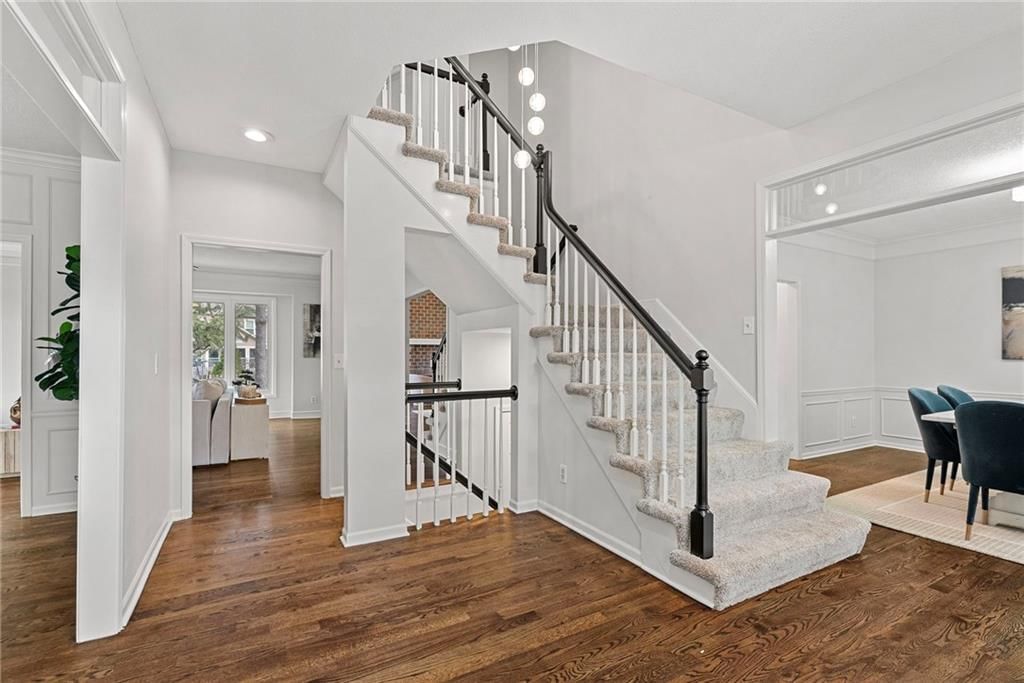 5212 W 129 Street — photo 6