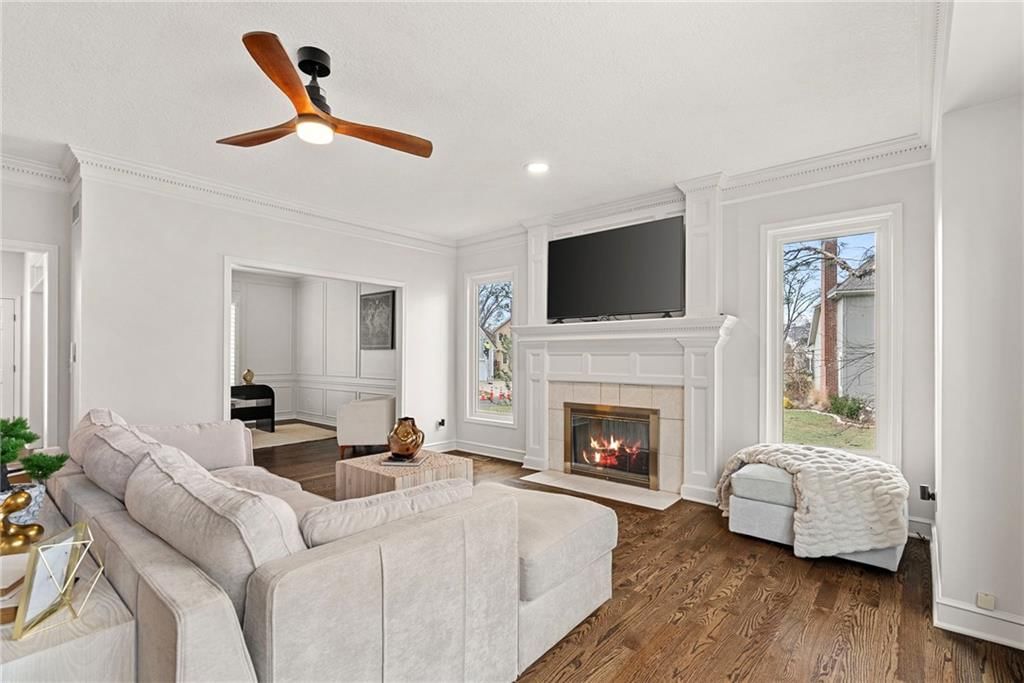 5212 W 129 Street — photo 11