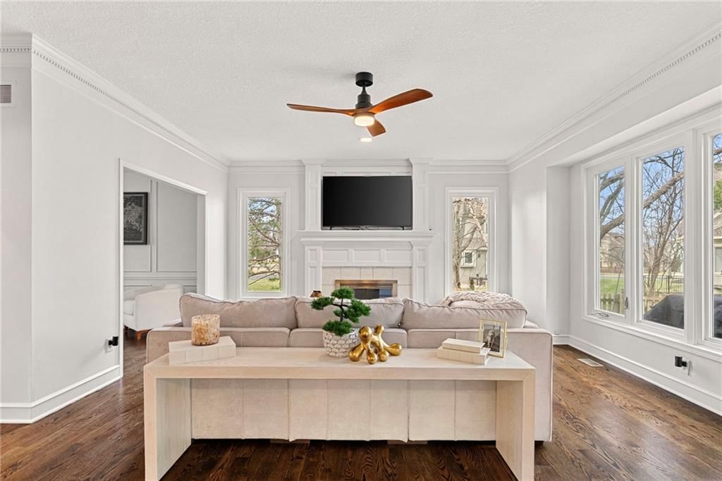 5212 W 129 Street — photo 12