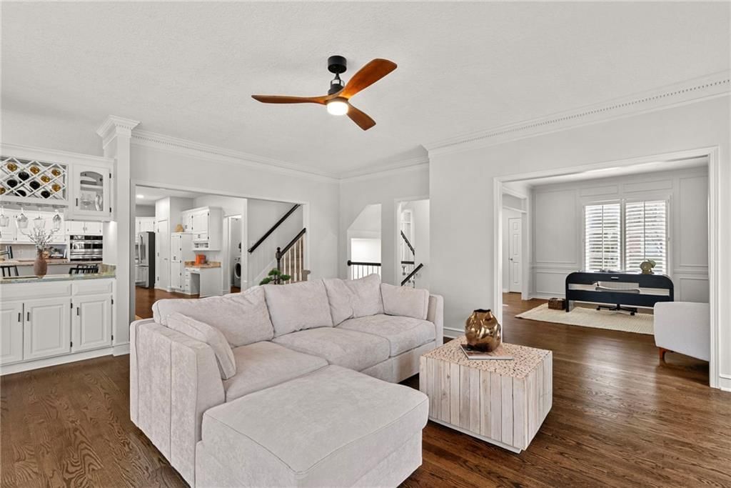 5212 W 129 Street — photo 14