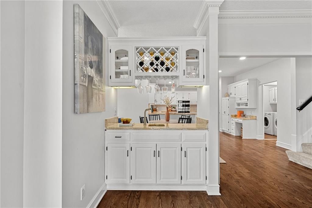 5212 W 129 Street — photo 15