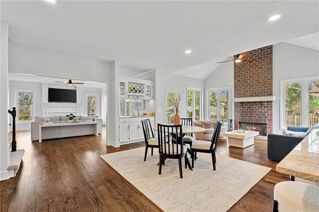 5212 W 129 Street — photo 20