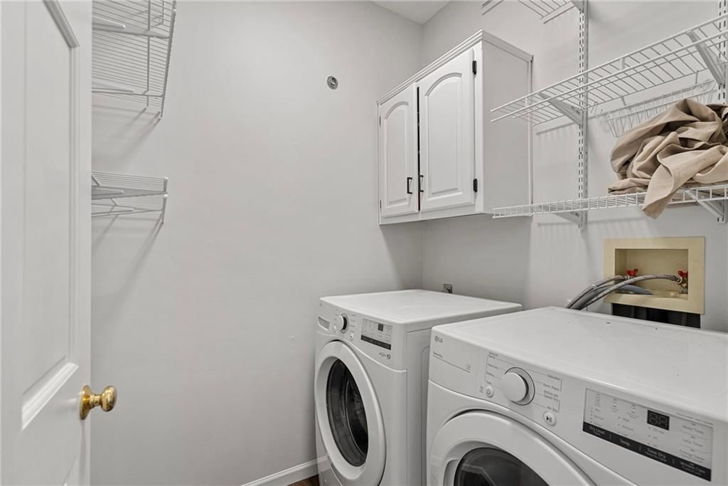 5212 W 129 Street — photo 25