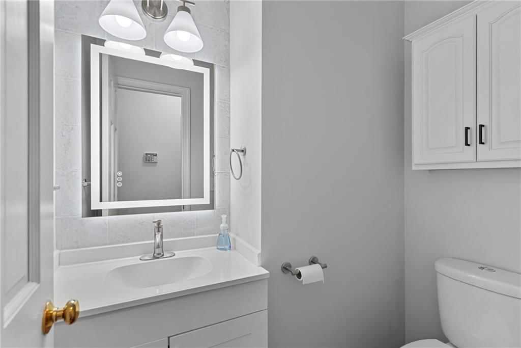 5212 W 129 Street — photo 26